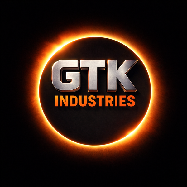 GTK Industries