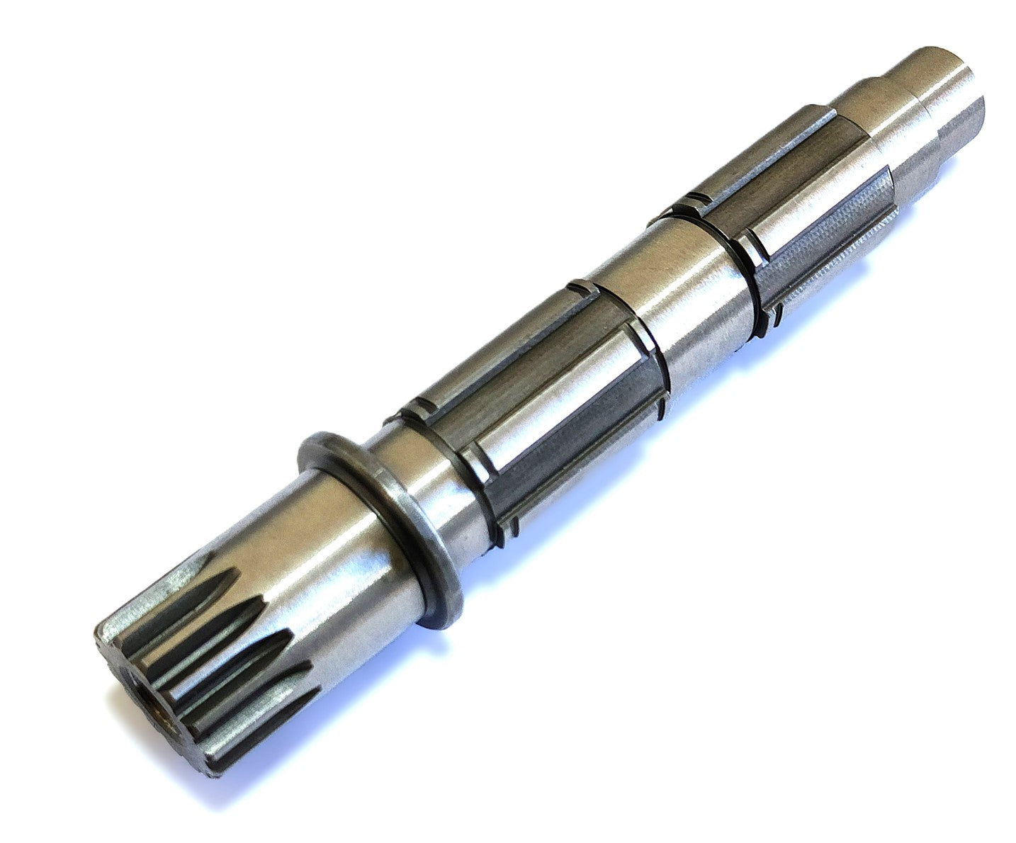 Aftermarket KTM Countershaft – Part Number: 59033010000