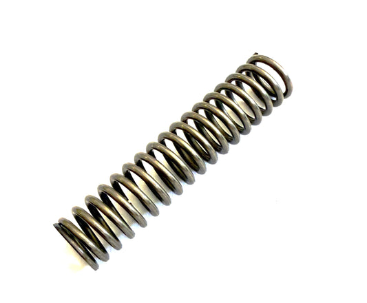 Aftermarket KTM LC8 Control Spring – 3.5 BAR   Part Number: 60038026000